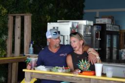 2024 09 14 Patriot Fun Run (1214).JPG